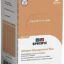 Specific Allergen Management Plus FOW-HY – Katze