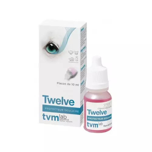 TVM Twelve Augentropfen-1