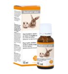 rodicare akut 15 ml