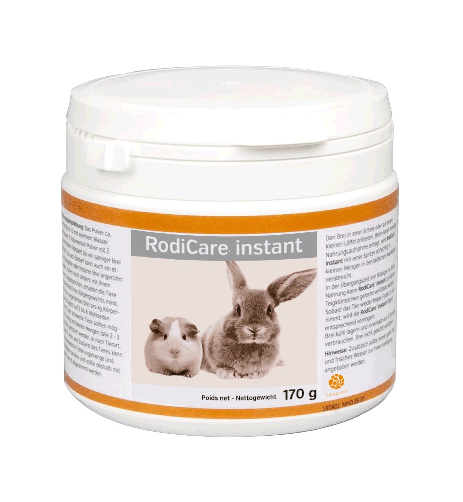 Rodicare Instant-1