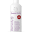 Remedy + Sweet Itch Shampoo