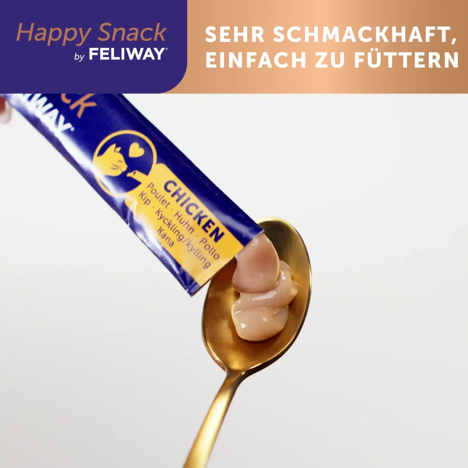 Feliway Happy Snack-3