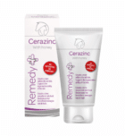 Remedy+ Cerazinc crème