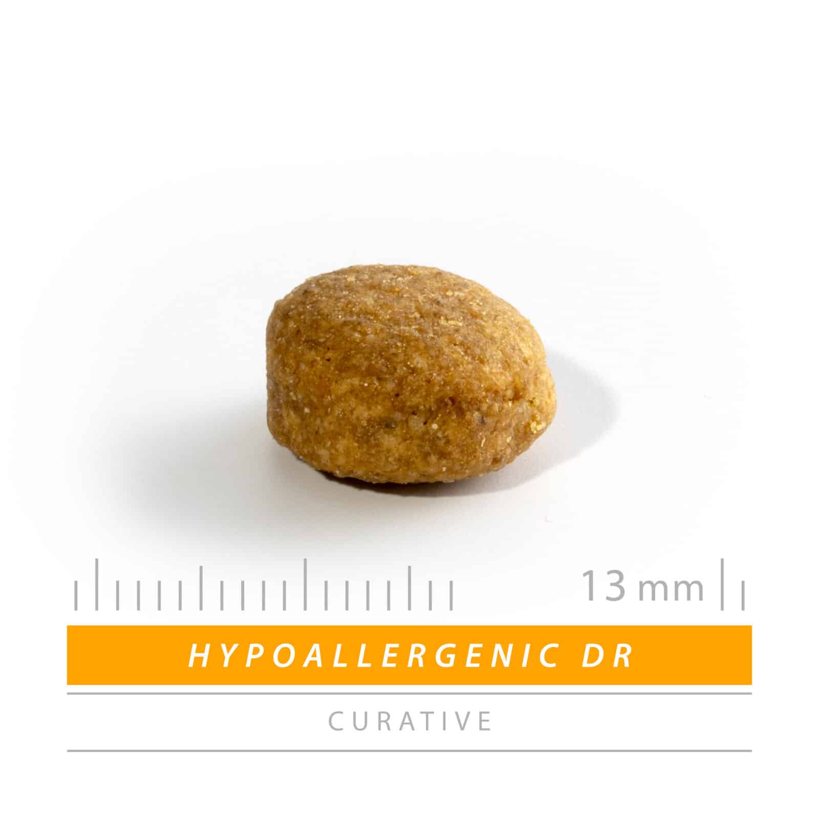 Sanimed Hypoallergenic DR Hundefutter-3