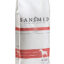 Sanimed Adult Hundefutter