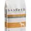 Sanimed Hypoallergenic DR Hundefutter