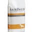 Sanimed Hypoallergenic DR Hundefutter