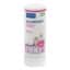 Virbac – Allerderm sensible Haut