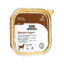 Specific CIW Digestive Support Hund