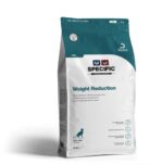 Specific FRD Weight Reduction 6kg Katze Ernährung Katzenfutter