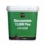 NAF Glucosamin 12.000 Plus