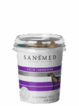 Sanimed Skin Sensitive Functional Treat Hund