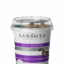 Sanimed Skin Sensitive Functional Treats Hund