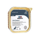 Specific FJW Joint Support Katze Ernährung Nassfutter Katzenfutter