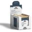 Specific FJW Joint Support Katze