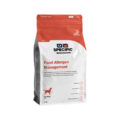 Specific CDD Food Managment Hund Hundefutter Ernährung fur Hunde