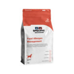 Specific CDD Food Managment Hund Hundefutter Ernährung fur Hunde