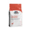 Specific CDD Food Allergen Managment Hund