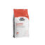 Specific CDD Food Allergen Managment Hund