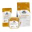 Specific Testpaket Crystal Managment katze