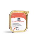 Specific FDW Food Allergen Managment Katze Katzenfutter Ernährung Nassfutter