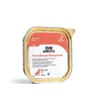 Specific FDW Food Allergen Managment Katze Katzenfutter Ernährung Nassfutter