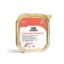 Specific FDW Food Allergen Managment Katze