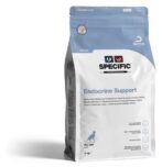 Specific FED-DM Endocrine support Katzenfutter