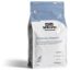Specific FED-DM Endocrine Support Katze