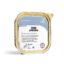 Specific FEW-DM Endocrine Support Katze