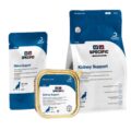 Specific Kidney Support Katze Trial Pack