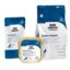Specific Kidney Support Probierpaket Katze
