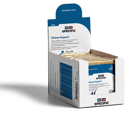 Specific Kidney Support Katze-3
