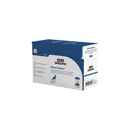 Specific Kidney Support Katze-6