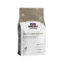 Specific FOD Skin Function Support Katze