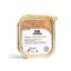 Specific Allergen Management Plus FOW-HY – Katze