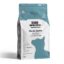 Specific FQD-F Atlanic Sardine Katze