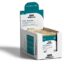 Specific FRW Weight Reduction Katze