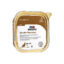 Specific FSW Struvite Dissolution Katze