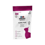 Specific FT-H healthy Treats Katze