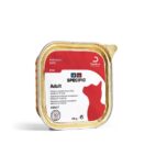 Specific FXW Adult Katze Ernährung Nassfutter