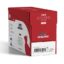 Specific FXW-P Adult Katze
