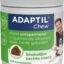 Adaptil Chew