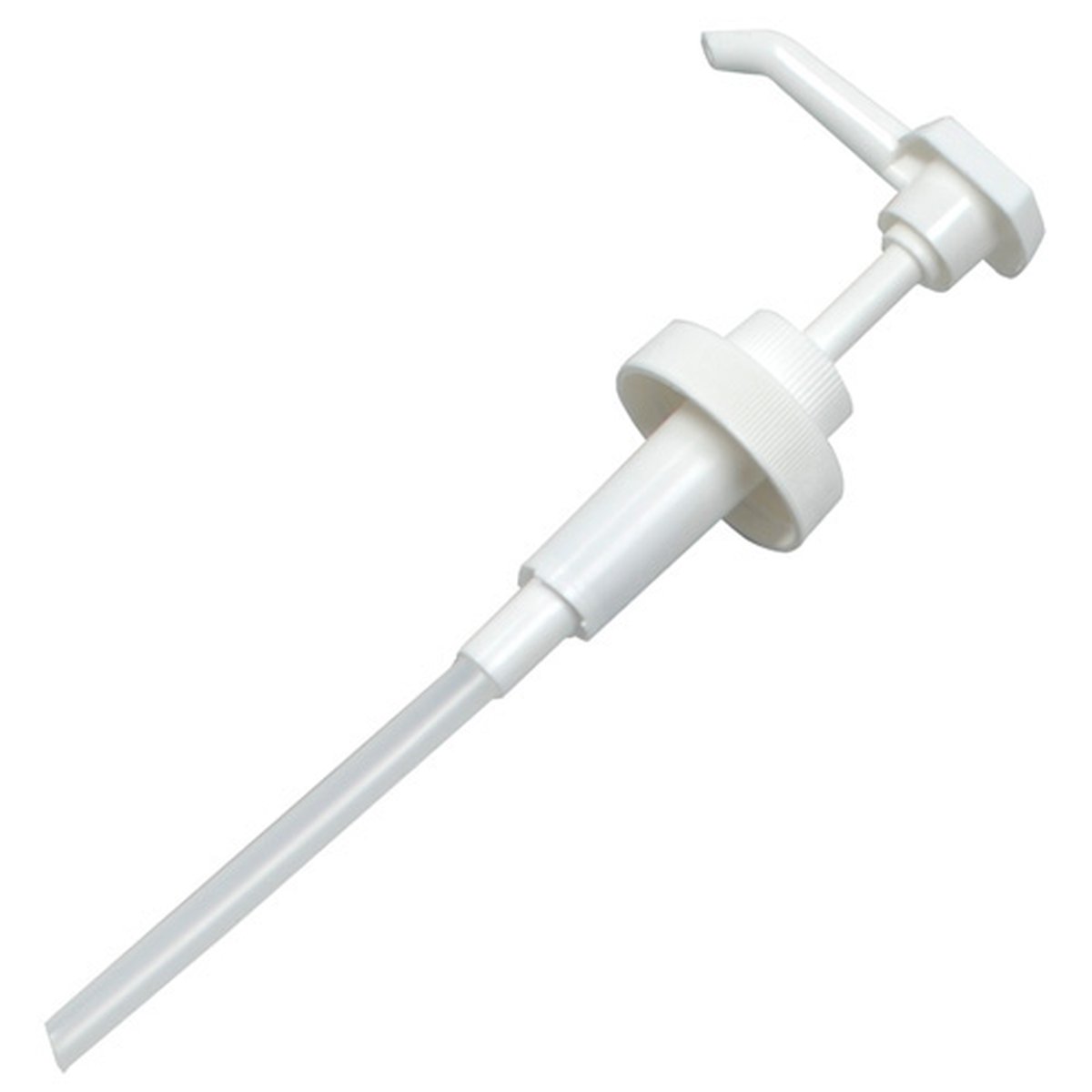 Betadine Desinfektionsmittel-9