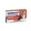 Milbemax Katze