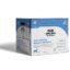 Specific CKD-HY Heart & Kidney Support – Hydrolysed Hund