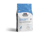 Specific FKD-HY Kidney Support Hydrolysed