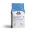 Specific FKD-HY Kidney Support-Hydrolysed Katze