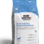 Specific CKD-HY Heart & Kidney Support – Hydrolysed Hund