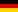 DE 